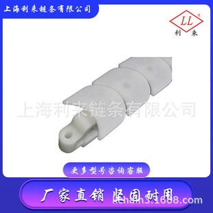 ����S���|�� ���ω�˾� ��ɫ�ۼ�ȩ S-63/76ϵ�� ���D��˾朰�