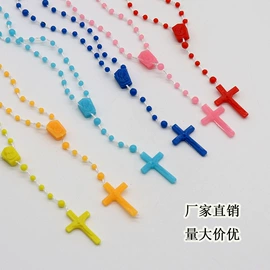 挂饰挂件;金属工艺品;其他装饰摆件