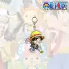 2101 One Piece