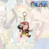 2105 One Piece