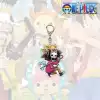 2104 One Piece