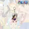 2103 One Piece