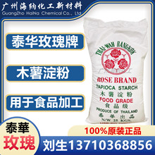 ̩�Aõ�� ľ������ ���턩ճ�τ� �決���ӄ� ��Aԭ�ϴ������
