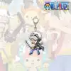 2102 One Piece