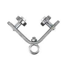 S40FAh|܇ |܇ S݆Ͼʽ܇