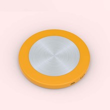 �¿�USB�ӟᱭ�|���ر��|�a�ص���ůů��55�Ȑa��