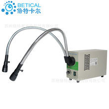 �����ȿɵ���LED���ԴULP-L20-SL�͹��˼��Ƴ��������Դ����