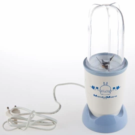 塑料模;注塑加工;其他居家日用