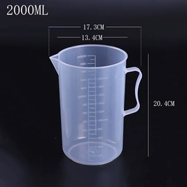 烘焙量勺量杯;量筒、量杯;冷水壶