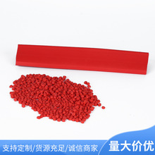 Sҹpvcw PVCע lpvcw r