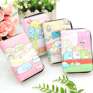 �羳��ͯ��ͨ�ɐ۬F؛��������̿����Ůʿ�X��