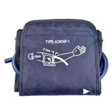 SlѪӋێʽѪx䎧ϱʽѪӋ^