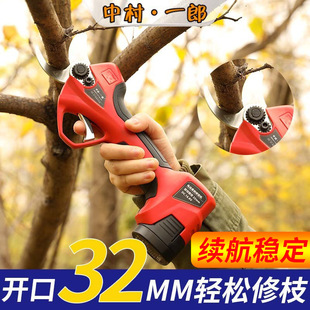 �д�һ�ɟo������֦��늄ӹ�������ʽ�@�ִ�֦���Ҙ��O�����