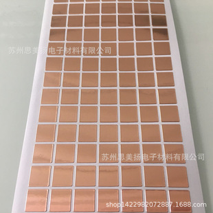 SҹA~NƬ ~Ƭ p|~N ~pz