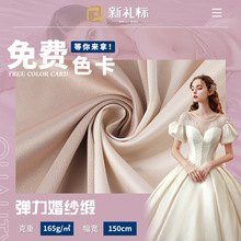 �����鼆��������ϻ鼆ͯ�b�r�bȫ��ɫ���й�Ӻ�������F؛