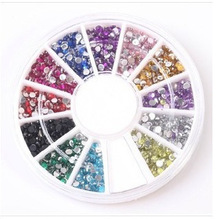 �������� ������Ʒ�Ʒ��A���� ���.ƽ������12ɫ2.0MM