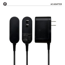 �m���ɭdyson V6V7V8DC62 0.78A���ٳ������ɭ���m��늳س����