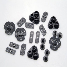 �S�ҿɶ����z�ܷ�|���z��ˮ�|Ƭֹˮ��^���zȦcookie stamp�ͷ�