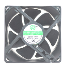 EC8025�����L�� 100V-240V��늙��C�����L���p�L��EC�L���p늉�