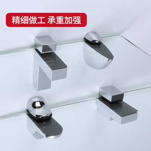 �Ͻ���{�Ӱ岣���A�~��AF�A�̶��м܊A�Ӹ���Ӱ���֧���B�Ӽ�