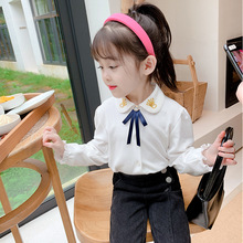 Ůͯ�r���ʹ�С�����Y�r������26���b�¿����Qͯ�b���l3-8�q