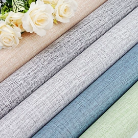 墙纸、壁纸;波音软片;墙贴