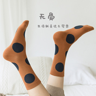 �W���m��Ů�ֹ��p�^�n�沨�c��Ͳ�m������A�c�ٴ�WԺ�L�Ѷ��m