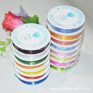 �ƷDIYˮ�����ӈA��ˮ����--�MƷ������ С���s6��diy������l