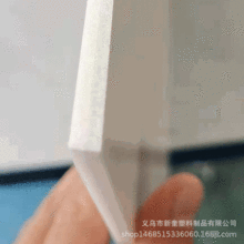 ��ɫ�Ѯ�KT�� ���sչʾ�OӋ������ĭ�V����b��b�Ĳ�diy���L��