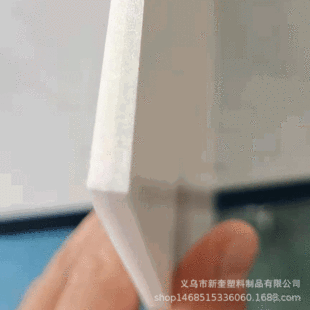 ��ɫ�Ѯ�KT�� ���sչʾ�OӋ������ĭ�V����b��b�Ĳ�diy���L��