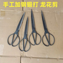 �������ֹ�呴���ë������������ü����������FƤ�����P䓼���