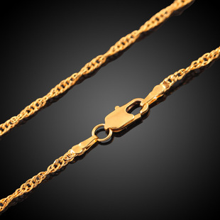 �羳���؛Դˮ���18K僽���Ů��ë��朚W�����м���Ӷ���