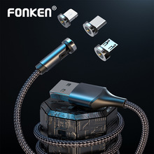 �羳����540�����D�������m�ð�׿type-c �O������������һ