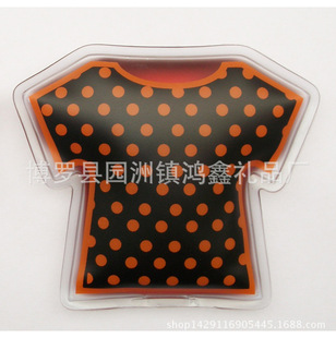 ���N�YƷ����������promotional hot pack, hot pad