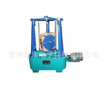 XSBP-A�ē�ʽ��׼��Y�C20cm��Y�C��Y�C