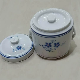 台盆/面盆;陶瓷煲;酒杯