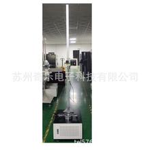 ��Ĥ���S�_��ԇ�C���ϱ�Ĥ���S�_��ԇ�x�������S�_���yԇ�C