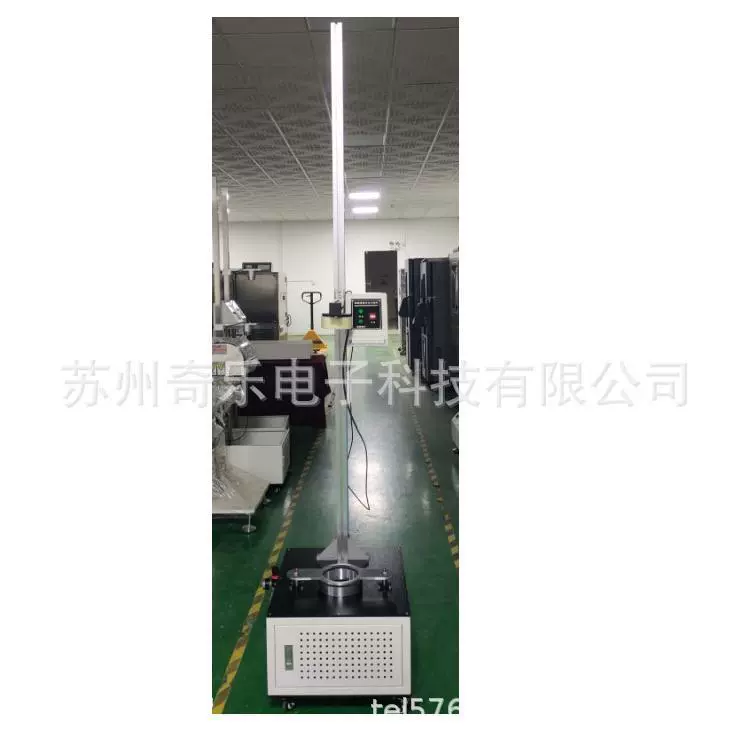 Пленочный дротик ударной машины пластиковый дротик ударной машины