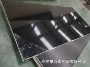 UV�z�ϰ�� �߹� ��Ʒ�|UV��� �߹���ɫUV�� �R��UV��ę�������