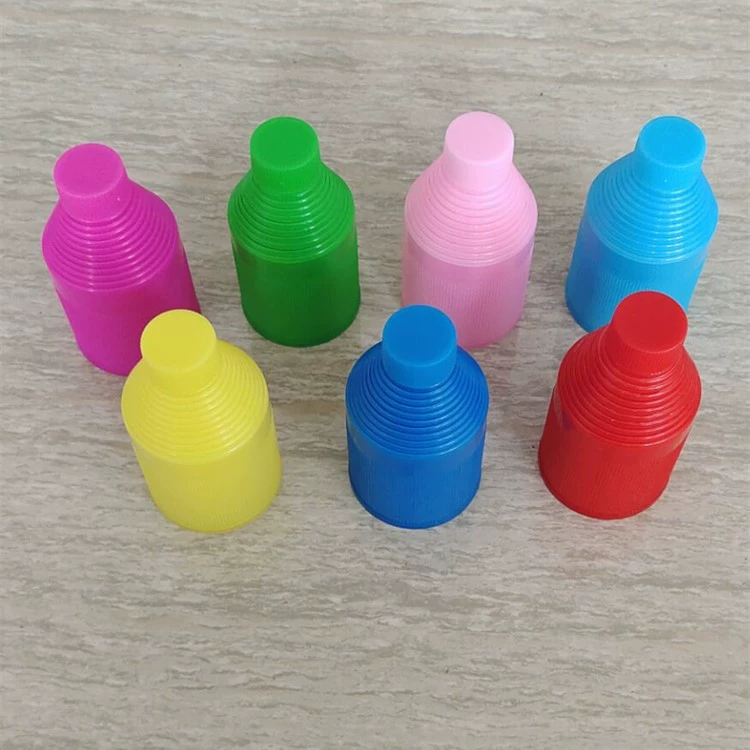 Детский Зонт Водонепроницаемый чехол аксессуары водонепроницаемый чехол для зонта Водонепроницаемая чашка без капель с длинной ручкой оболочка зонта пластиковый рукав