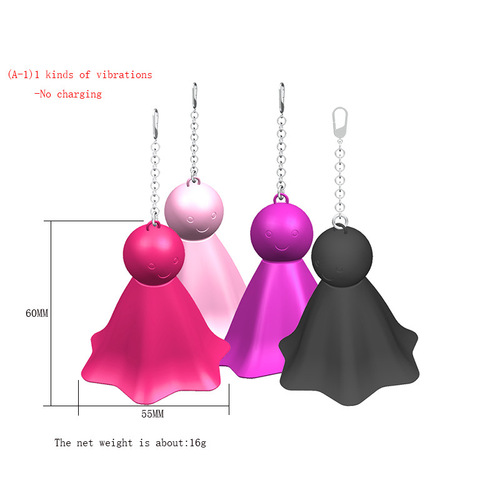 Ten-channel rechargeable breast massager, breast pump, nipple vibrator, sucking and licking breasts, sex toys