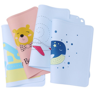 �¿���z��ͯ�͹��z���|�W���͉|����͉|���͉|���z�|