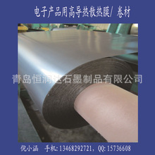 0.20mmӮaƷøߌɢĤƬ