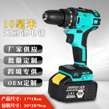 �S�ҹ����oˢ�������֘�荳��ʽ���ʼ���늄��ݽz�����l