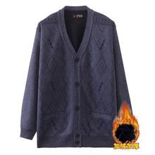 ���l����   ��������ʿ�ﶬᘿ���  �ְֶ��b����V�I�ӽq�Ӻ��_��