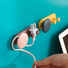 ������@�����^�̶����o�ے��h�̾���늾��ռ{����ճ�h������