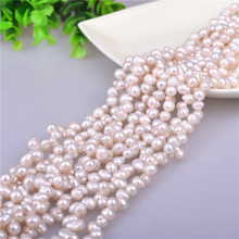 ���l������ɫ��ɫ���߿׺��J��������B�����錚�Ʒ���