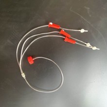 �����ᘹܘ�ľݔҺ�ܴ�ᘵ�ƿ�S��ș���ٴ�ș�I�BҺһ�������B