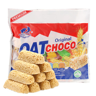 ���_˹�M�ڶ팚����Ƭ�ɿ�������400g���������ɿ�����cϲ�ǬF؛