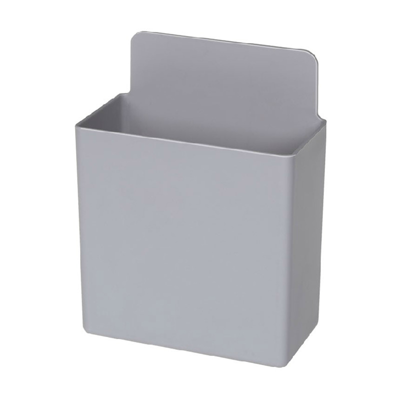 Gris